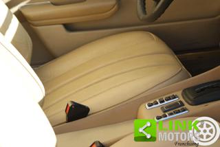 MERCEDES-BENZ 280 usata 33