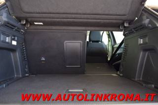 PEUGEOT 3008 usata, con Immobilizzatore elettronico
