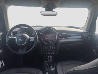 MINI Mini usata 12