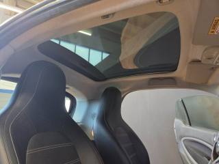 SMART ForTwo usata 15