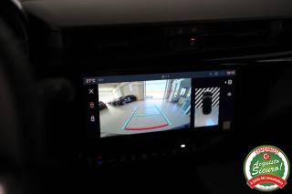 ALFA ROMEO Junior usata, con Chiusura centralizzata