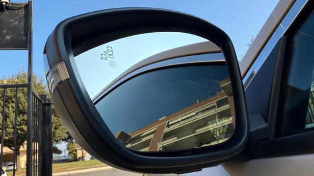 FIAT 600 usata, con Servosterzo