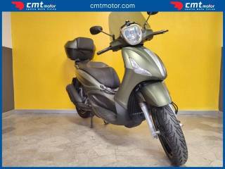 PIAGGIO Other usata 3