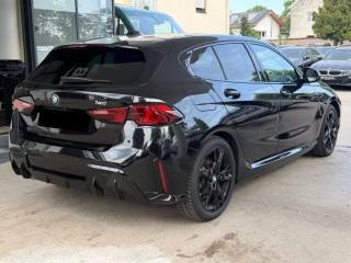 BMW 120 usata, con Airbag Passeggero