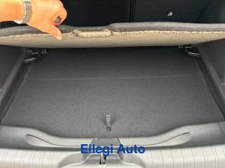 FIAT 600 usata, con Bluetooth