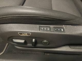 OPEL Insignia usata, con Sensore di luce