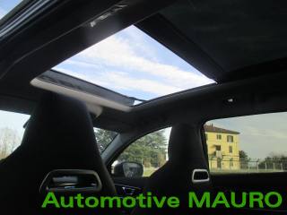 DR MOTOR DR 6.0 usata, con Sensore di luce