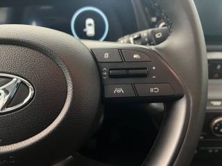 HYUNDAI i20 usata, con Controllo trazione