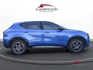 ALFA ROMEO Tonale usata 4