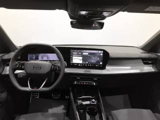 AUDI Q3 usata, con Fari LED