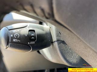 PEUGEOT 208 usata 64
