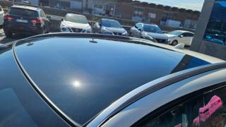 NISSAN Qashqai usata, con Specchietti laterali elettrici