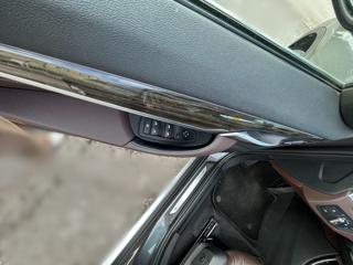 BMW X1 usata, con Climatizzatore