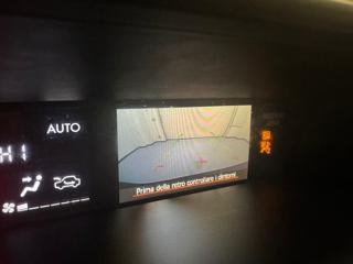 SUBARU XV usata, con Filtro antiparticolato