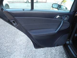 MERCEDES-BENZ C 220 usata 41