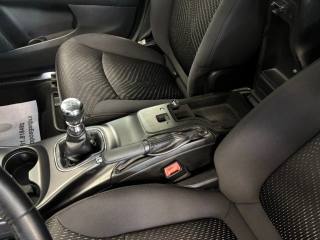 FIAT Freemont usata, con Park Distance Control