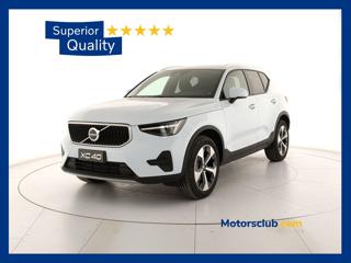 VOLVO XC40 T2 automatico Core - KM0