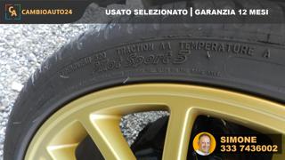ABARTH 695 usata 107