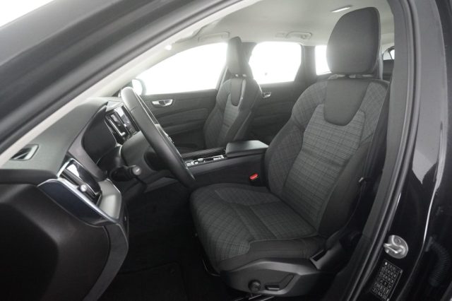 VOLVO XC60 usata 8