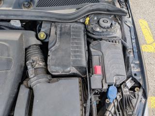 MERCEDES-BENZ A 180 usata 124