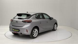 OPEL Corsa usata, con Alzacristalli elettrici