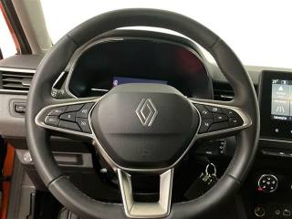 RENAULT Clio usata 15