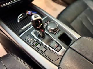 BMW X5 usata, con Controllo trazione