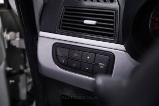 FIAT Punto usata 11