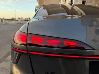 AUDI A6 usata, con Frenata d