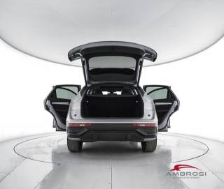 AUDI Q5 usata 6