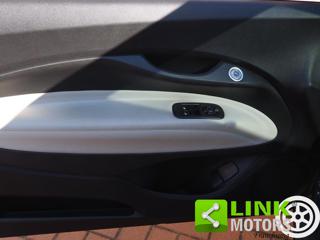 FIAT 500e usata, con Immobilizzatore elettronico