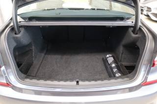 BMW 320 usata, con Servosterzo