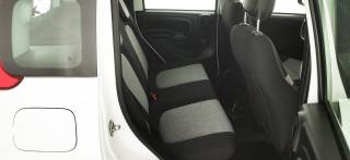 FIAT Panda usata 37