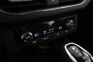 SKODA Kamiq usata 11