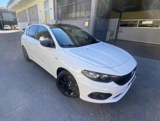 FIAT Tipo usata 2