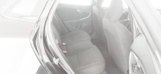 VOLVO V40 Cross Country usata 34