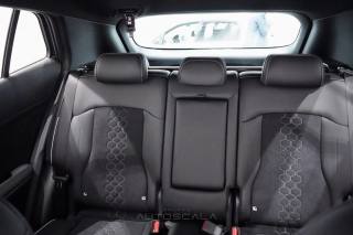 OPEL Corsa usata, con Volante multifunzione