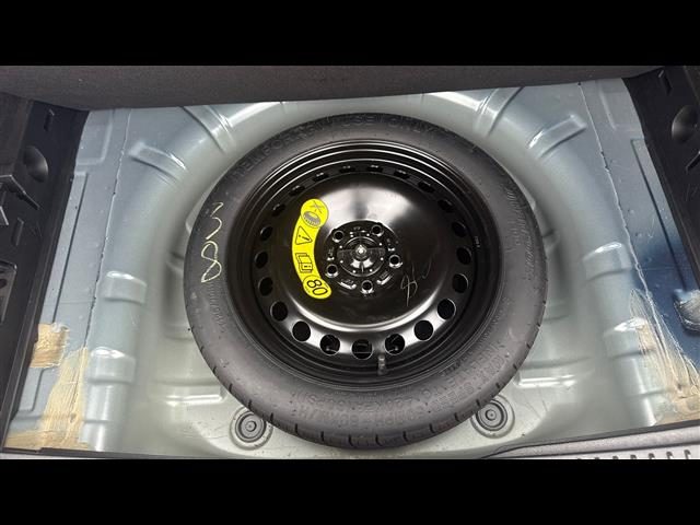FORD Focus usata, con Fendinebbia