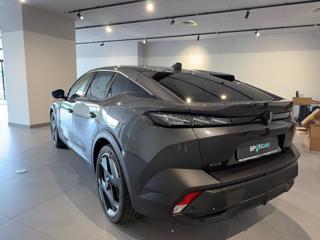 PEUGEOT 408 usata, con Antifurto