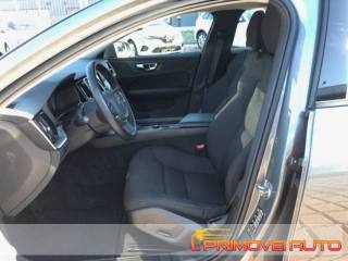 VOLVO V60 usata, con Airbag