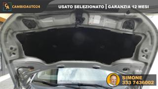 AUDI A1 usata 82