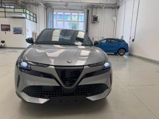 ALFA ROMEO Junior usata, con Airbag