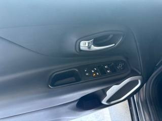 JEEP Renegade usata, con Controllo trazione