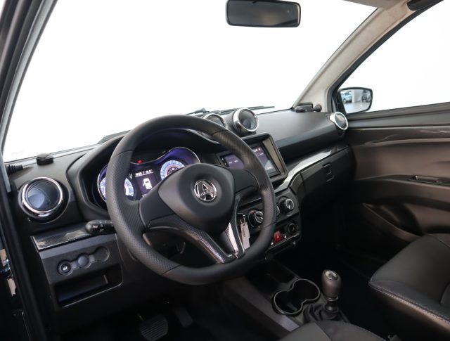 AIXAM City usata, con Pacchetto sportivo