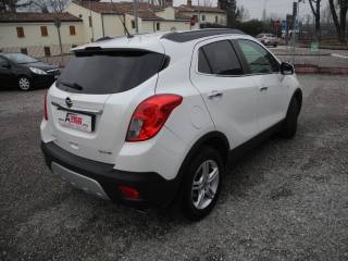 OPEL Mokka usata 75