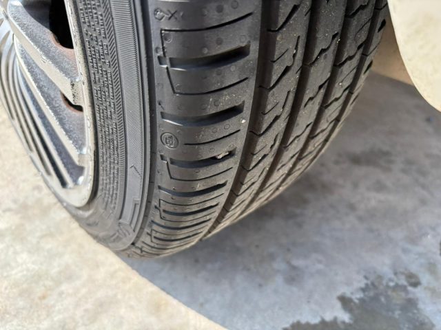 FIAT 500 usata, con Lettore CD