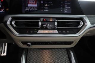 BMW 420 usata 11
