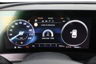 KIA Sportage usata 12