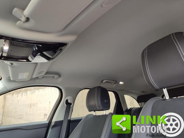 LAND ROVER Range Rover Velar usata 38