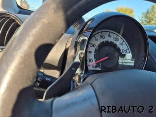 CITROEN C1 usata, con Servosterzo